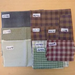 Item thumbnail for item 60f08104-f128-4708-a126-b746782fe259