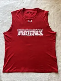 Item thumbnail for item c8afc525-bd3a-46ee-89fb-3182794361c5