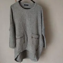 Item thumbnail for item 4a009bc4-d79d-4293-9e1f-c2f40b3c7595