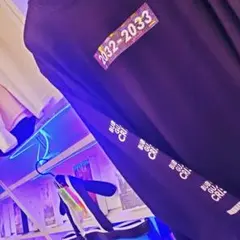 Item thumbnail for item ef4ef9fe-8323-40f3-a019-35a1259e0fb7