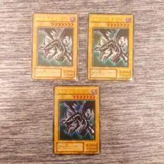 遊戯王 遊戯王OCG デュエルモンスターズ(外国語版)