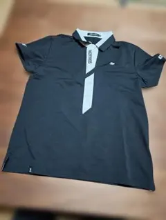 Item thumbnail for item dc0c662c-7ee4-40c3-9da1-b7b4ac8f4465