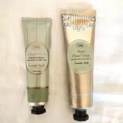 Item thumbnail for item 0a1b6b18-8c37-4edf-b318-0d5a1c88aeee