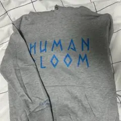 2026年最新】RADWIMPSライブグッズの人気アイテム - メルカリ