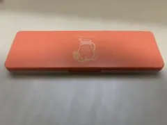 エチュードハウス etude プレイカラーアイズ アイシャドウ ジュースバー