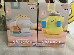 2026年最新】プリンとマフィンなかよしタイムの人気アイテム - メルカリ