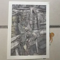 Item thumbnail for item 7df56158-c624-4e75-b143-3bf62392d45f