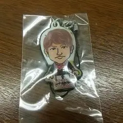 小森 隼  AWY クリーナー