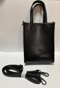 Item thumbnail for item ddb82d7e-a6a7-4f83-af3e-7a26130d18c6