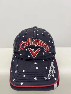 しゅしゅ様 リクエスト 2点 まとめ商品