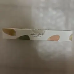 naturaglace アイブロウペンシル 01 オリーブグレーのサムネイル