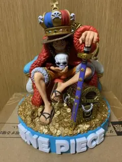 ワンピース smsd 