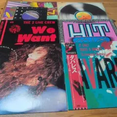80年代 90年代 ユーロビート ディスコ CD 19枚 まとめ売り セット 80s 90s DISCO EUROBEAT NONSTOP MIX-THAT'S EUROBEAT NON STOP MIX 邦楽