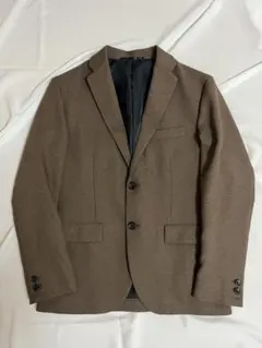 ユナイテッドアローズ テーラードジャケット