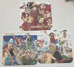 2026年最新】航海の軌跡 コースターの人気アイテム - メルカリ