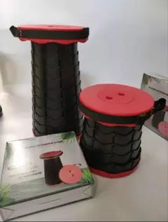 Item thumbnail for item b9a0a089-1fc0-4bd4-bfea-5f985be43433