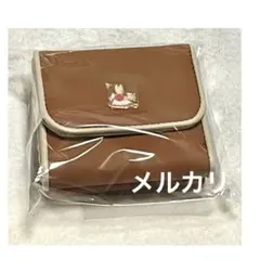 Item thumbnail for item bce92223-2b61-42ad-8147-a47695ff818b