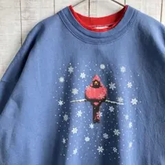 メンズ トレーナー ll