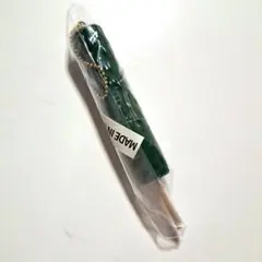 きゅうりキーホルダー 食品サンプル