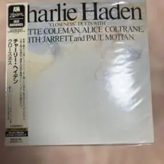 brian様 リクエスト 5点 まとめ商品