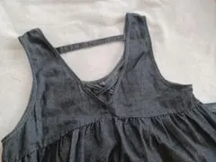 Item thumbnail for item 56ca62b7-ad39-4a04-980b-fb83a6cceebe