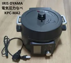 2026年最新】kpc-ma2の人気アイテム - メルカリ