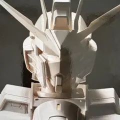 2026年最新】フリーダム 胸像の人気アイテム - メルカリ