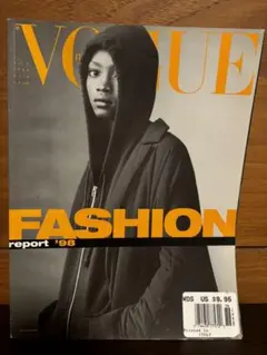 2026年最新】vogue italiaの人気アイテム - メルカリ