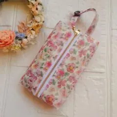 リバティ様 リクエスト 2点 まとめ商品