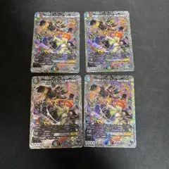 2026年最新】カツキング 熱血の物語 銀の人気アイテム - メルカリ