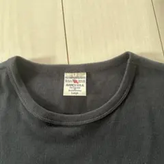 アビレックス Tシャツ