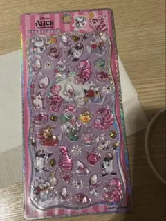 ぴ。ぴ。様 リクエスト 2点 まとめ商品