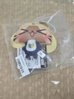 モンスターハンター　ケロロ軍曹　コラボぬいぐるみ