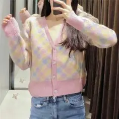 ZARA︎✿フレイアイディー エブリン アンミール リランドチュール ノエラ 系統