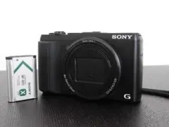 2025年最新】サイバーショット sonyの人気アイテム - メルカリ