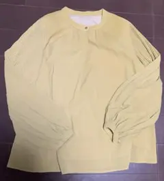 Item thumbnail for item 6ae0dbb3-2863-465f-bf3d-d3a91fb42dd3