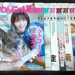 2026年最新】鳴海唯の人気アイテム - メルカリ