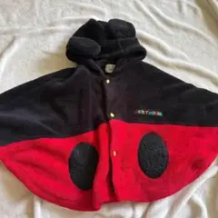 Item thumbnail for item 57a74e7c-0bd1-4dca-85d9-68dae3d70d7d