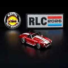 オースチンミニ クラブマン/エステート ルーカス製純正右ウィンカーレバー オースチンミニ クラブマン/エステート ルーカス製純正右ウィンカー