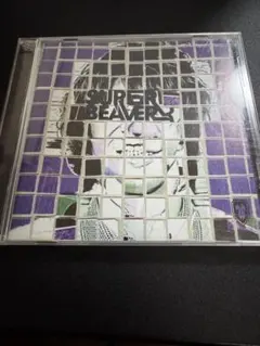 (最終価格)　心景　SUPER BEAVER 最終価格) 心景 SUPER BEAVER 最終価格) 心景 SUPER BEAVER