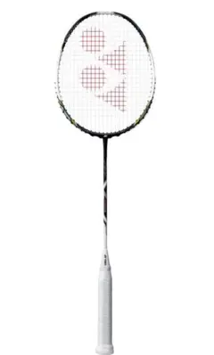 2026年最新】yonex voltric glanzの人気アイテム - メルカリ