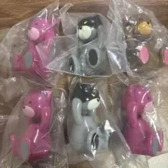 グラニフ　graniph controlBear