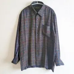 Item thumbnail for item c78c3369-b745-4e0f-bff4-21e44655e7ee