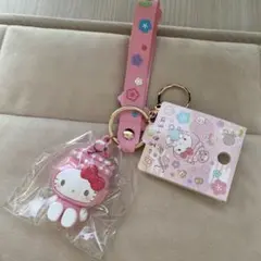 2025年最新】干支キティの人気アイテム - メルカリ