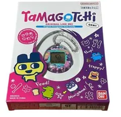 新色 たまごっち Original Tamagotchi Tama Candy