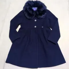 2025年最新】アナスイミニ コートの人気アイテム - メルカリ