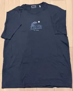 Item thumbnail for item a03c594d-a18f-45b5-a112-db3aee415683