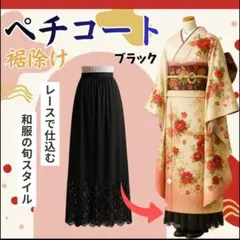 Item thumbnail for item 58c2a31c-e27d-445c-a45a-869adf7b3e27