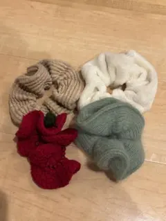 Item thumbnail for item 4f389d5c-0f32-4925-8883-834afe50ff0d