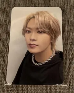 NCT - NCT127 ユウタ 公式ポストカードセット　regular NCT 127 ユウタ トレカ ポストカード まとめ売り - メルカリ